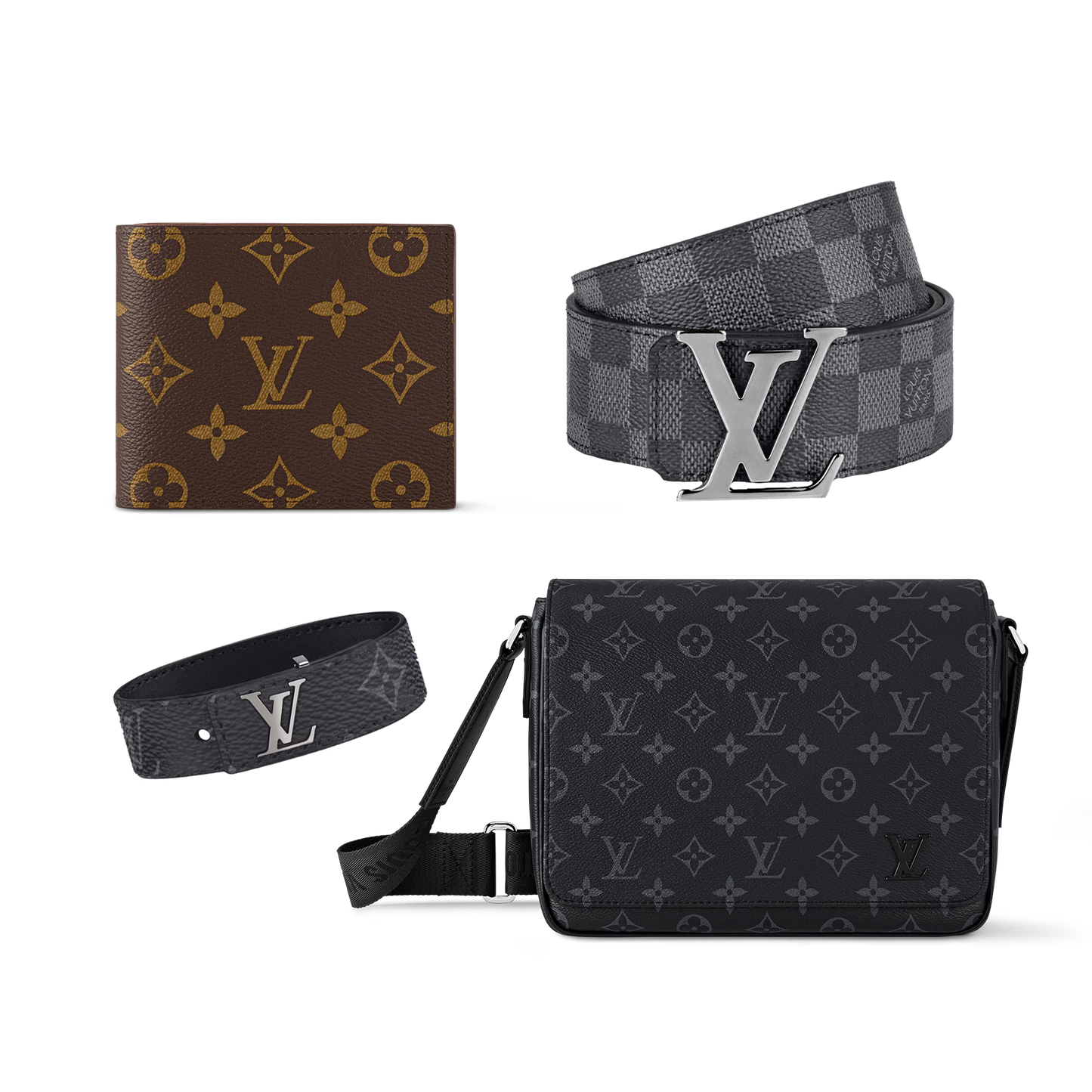 LV Ultra Bundle