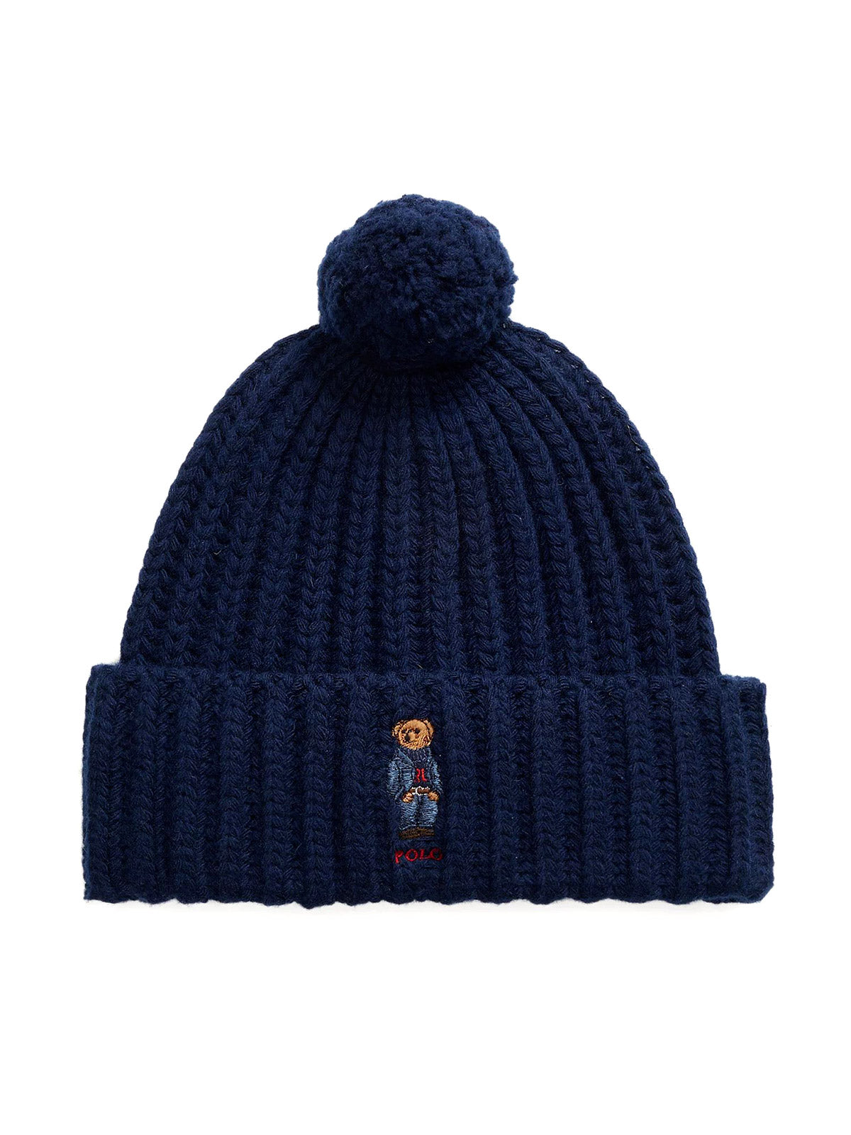 Ralph Lauren winter hats vendor