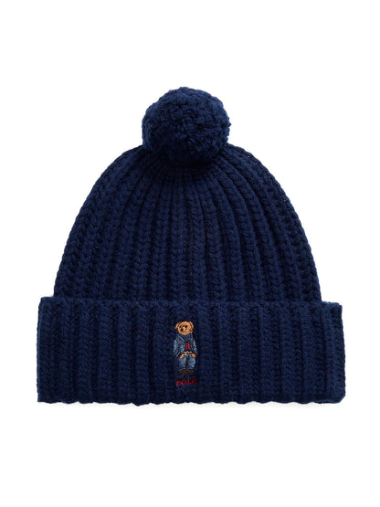 Ralph Lauren winter hats vendor