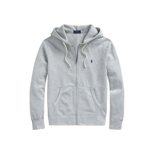 RL Zip Up