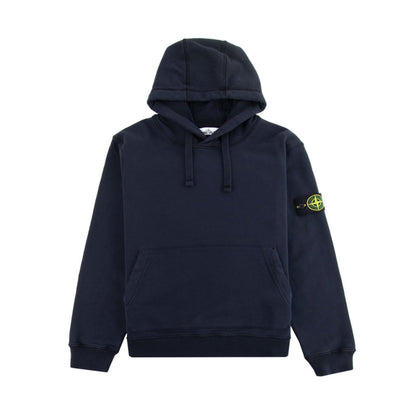SI Hoodie