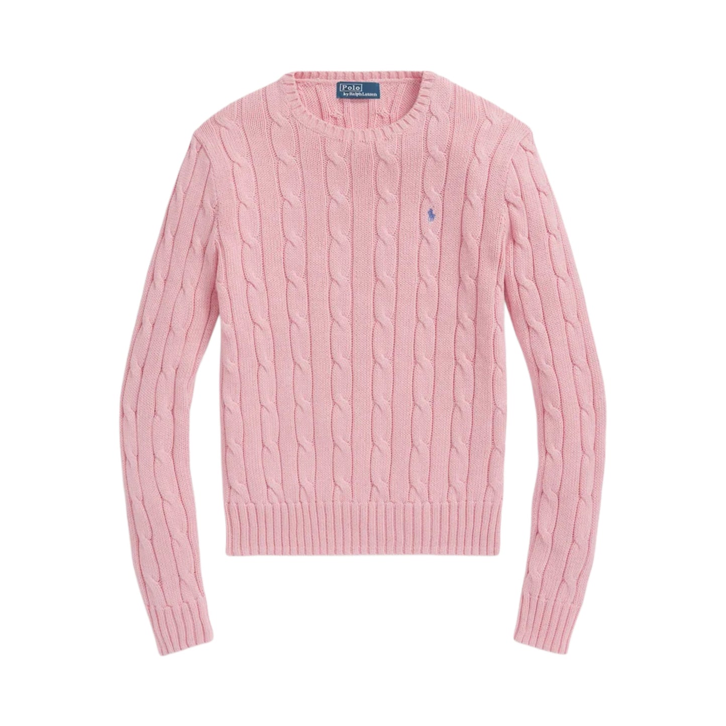 RL Knit