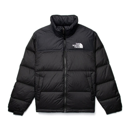 NF Puffer