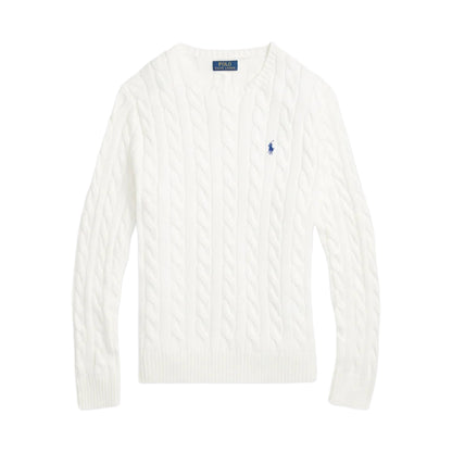RL Knit