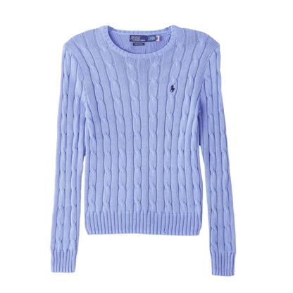 RL Knit