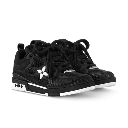 LV Skate Shoes