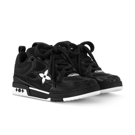 LV Skate Shoes