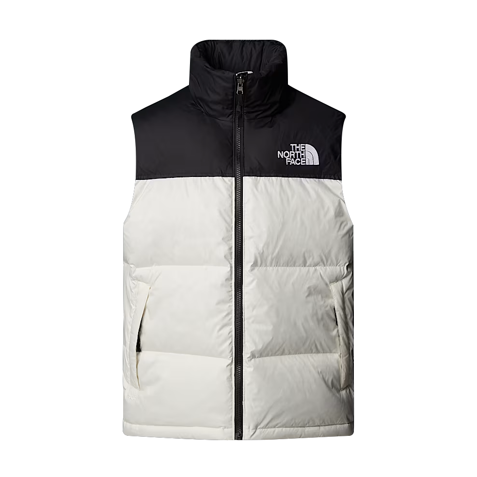 The North Face Vest