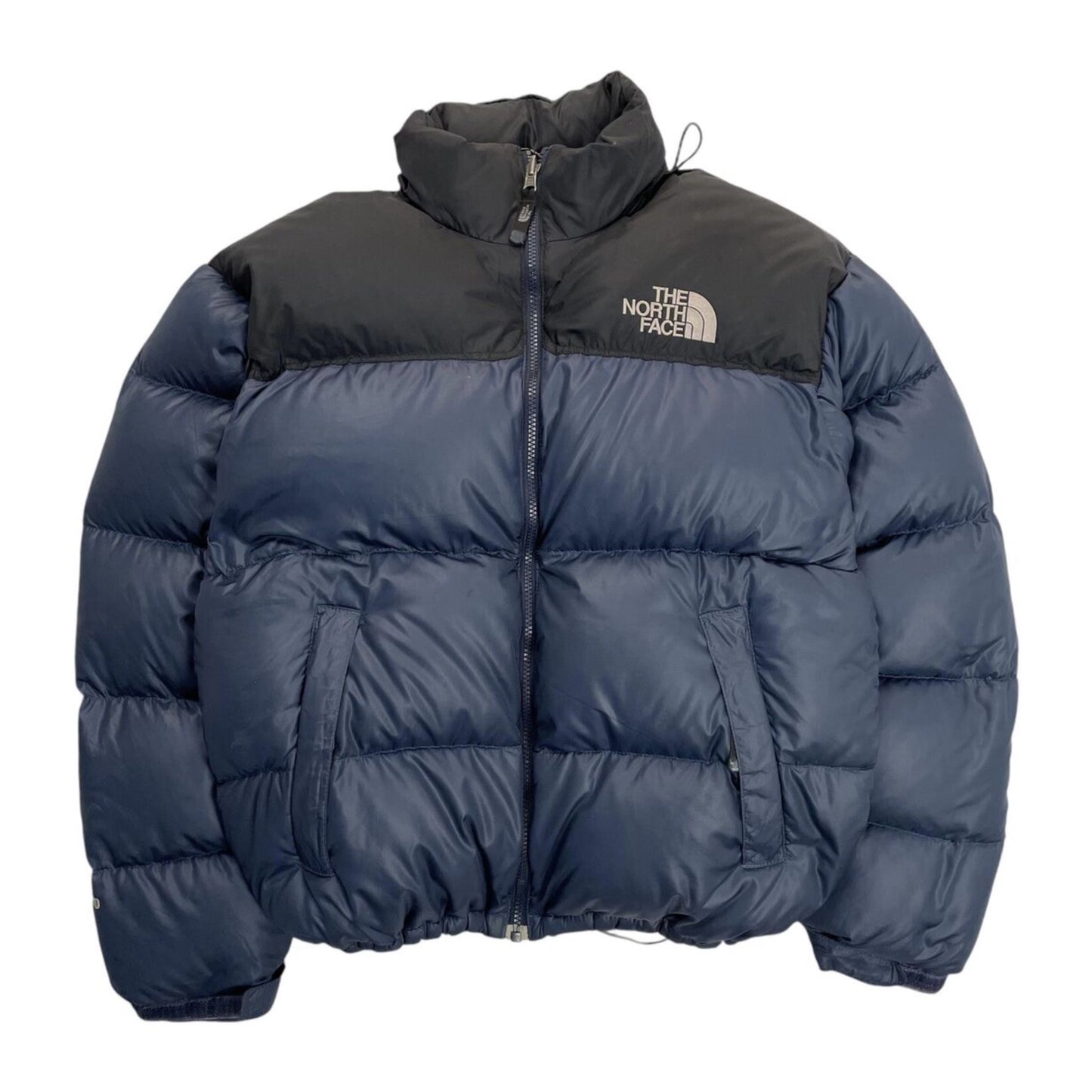 NF Puffer