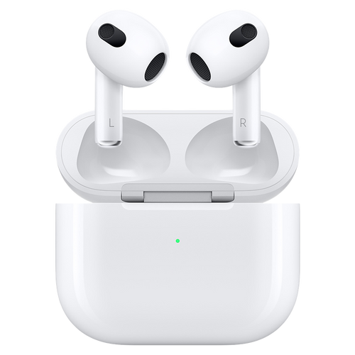 Airpods (3rd Gen)