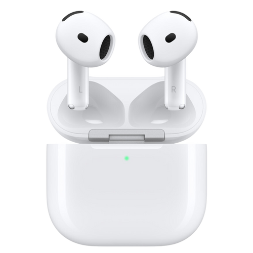 Airpods 4