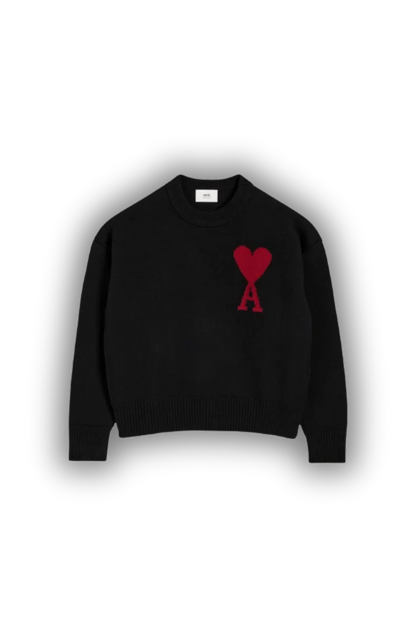 Ami Sweater