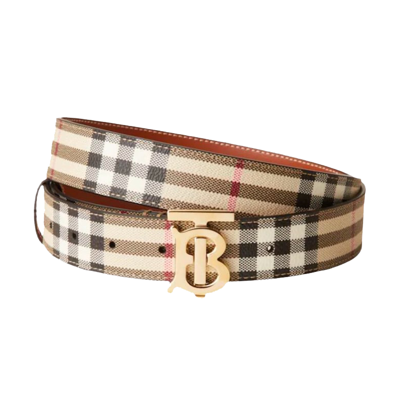 Burberry Belt