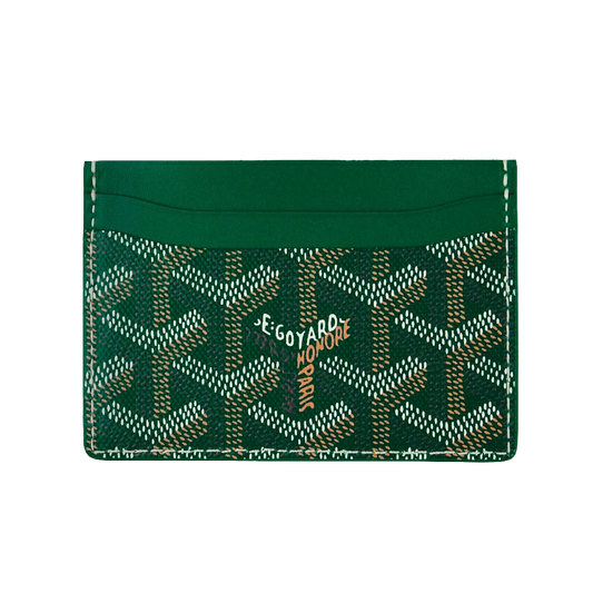 Goyard Cardholder