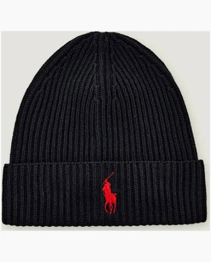 Ralph Lauren winter hats vendor