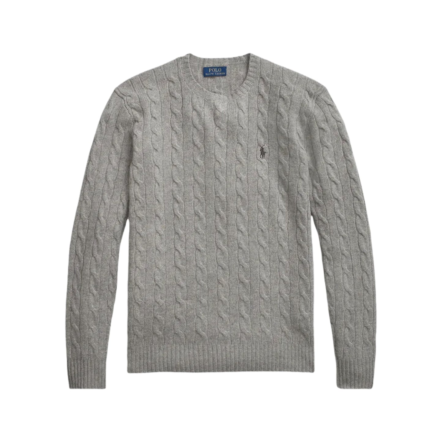 RL Knit