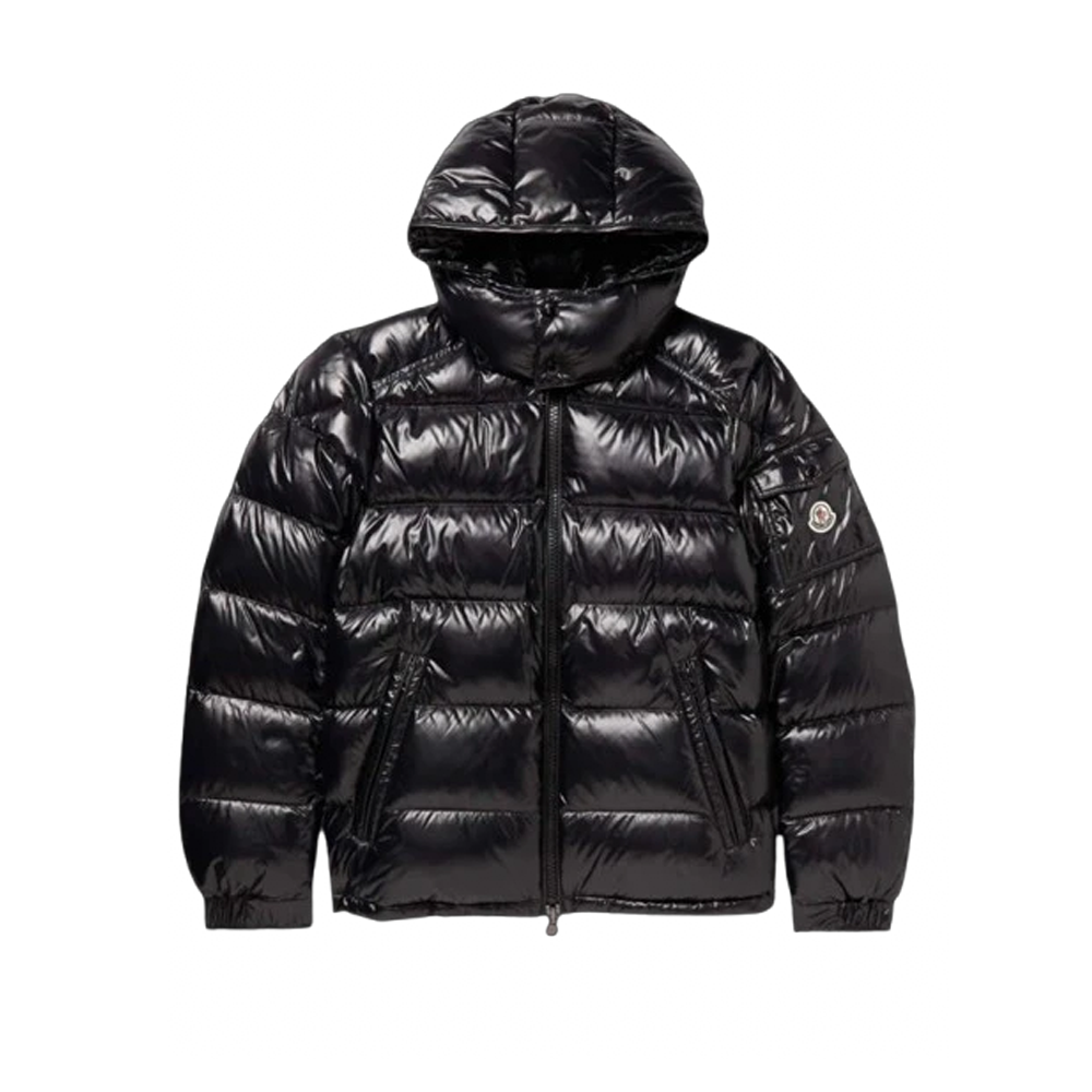 Moncler Jacket