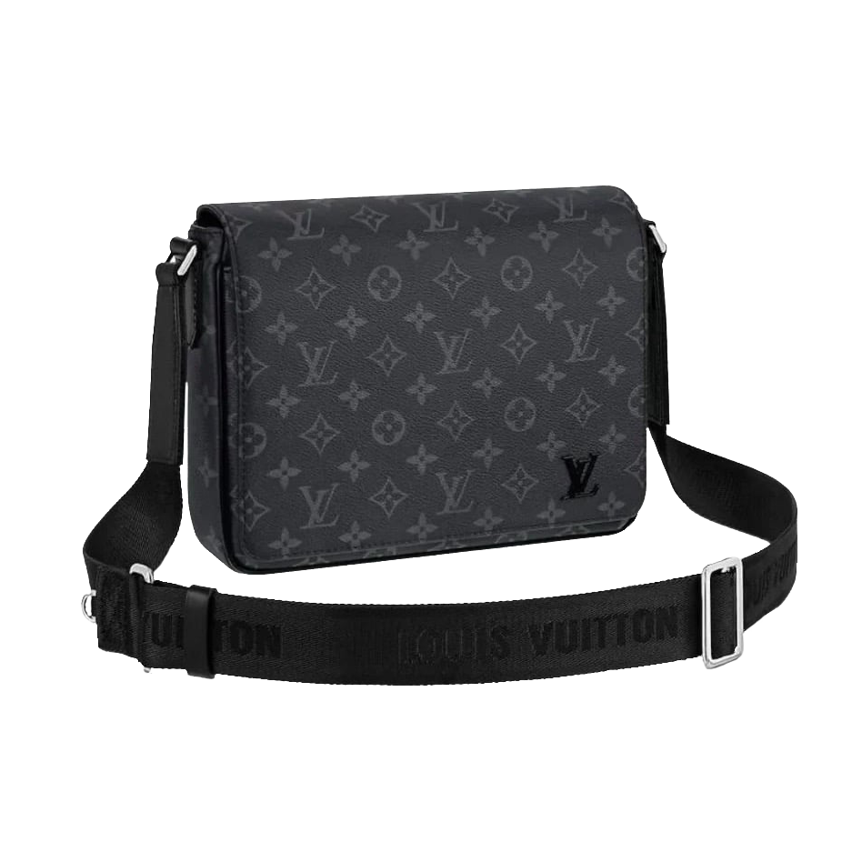 Louis Vuitton Sidebag
