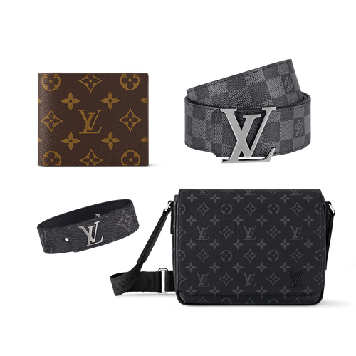 LV Ultra Bundle