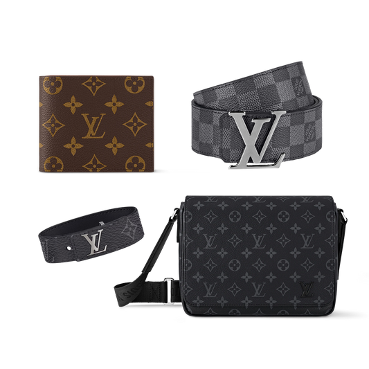 LV Ultra Bundle
