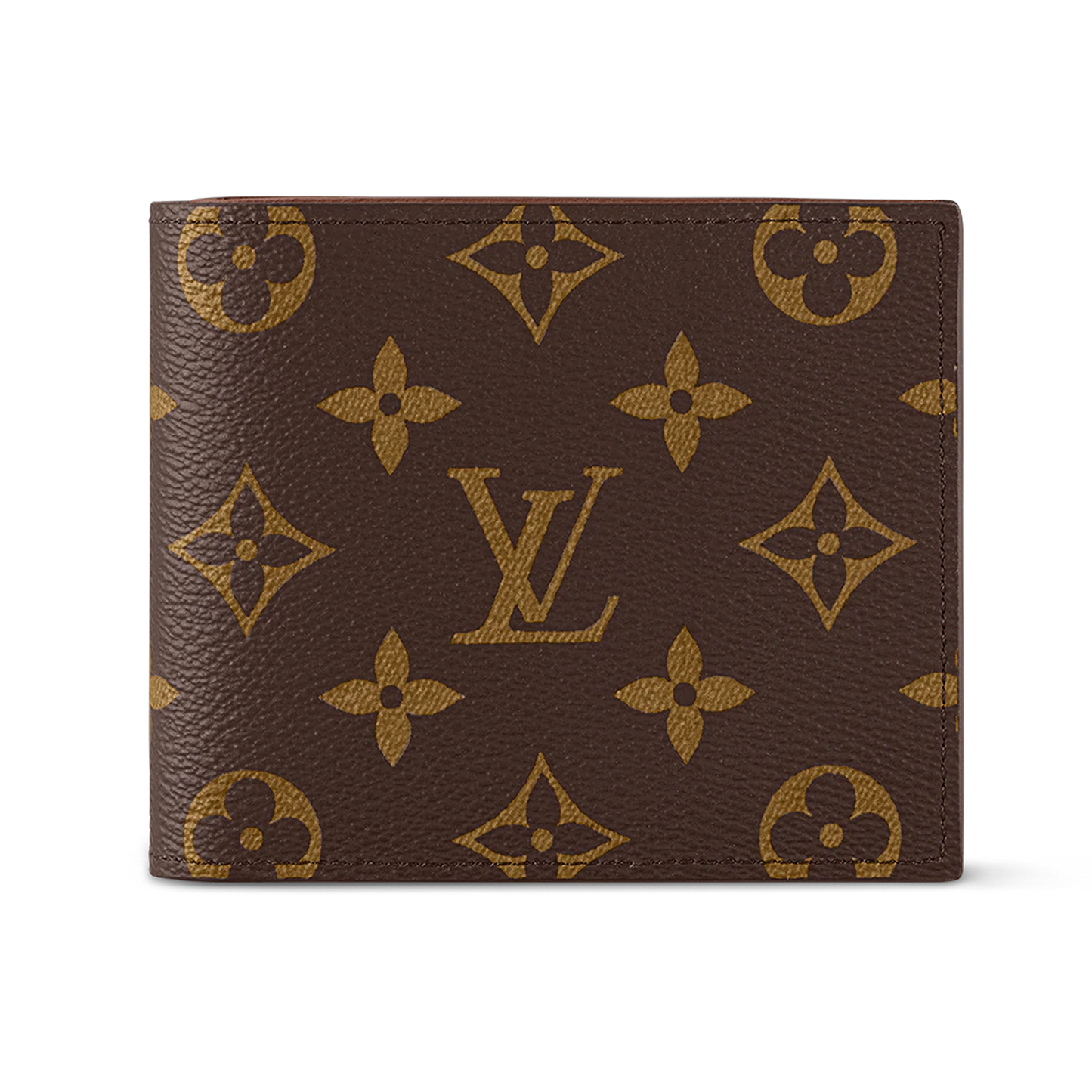 LV Wallet