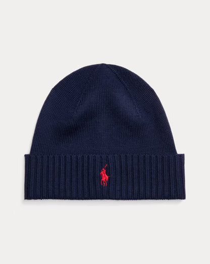 Ralph Lauren winter hats vendor