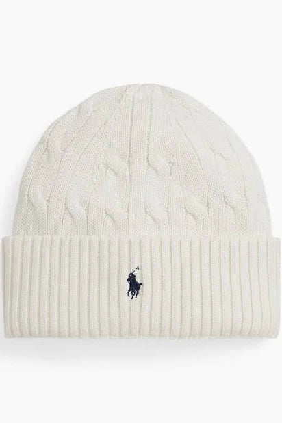 Ralph Lauren winter hats vendor