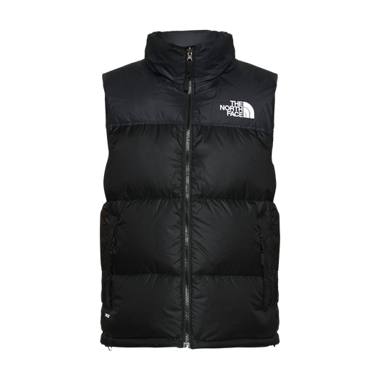 The North Face Vest